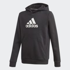 adidas LOGO KAPÜŞONLU ÜST GJ6633