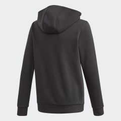 adidas LOGO KAPÜŞONLU ÜST GJ6633
