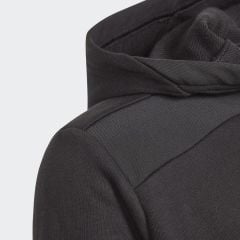 adidas LOGO KAPÜŞONLU ÜST GJ6633
