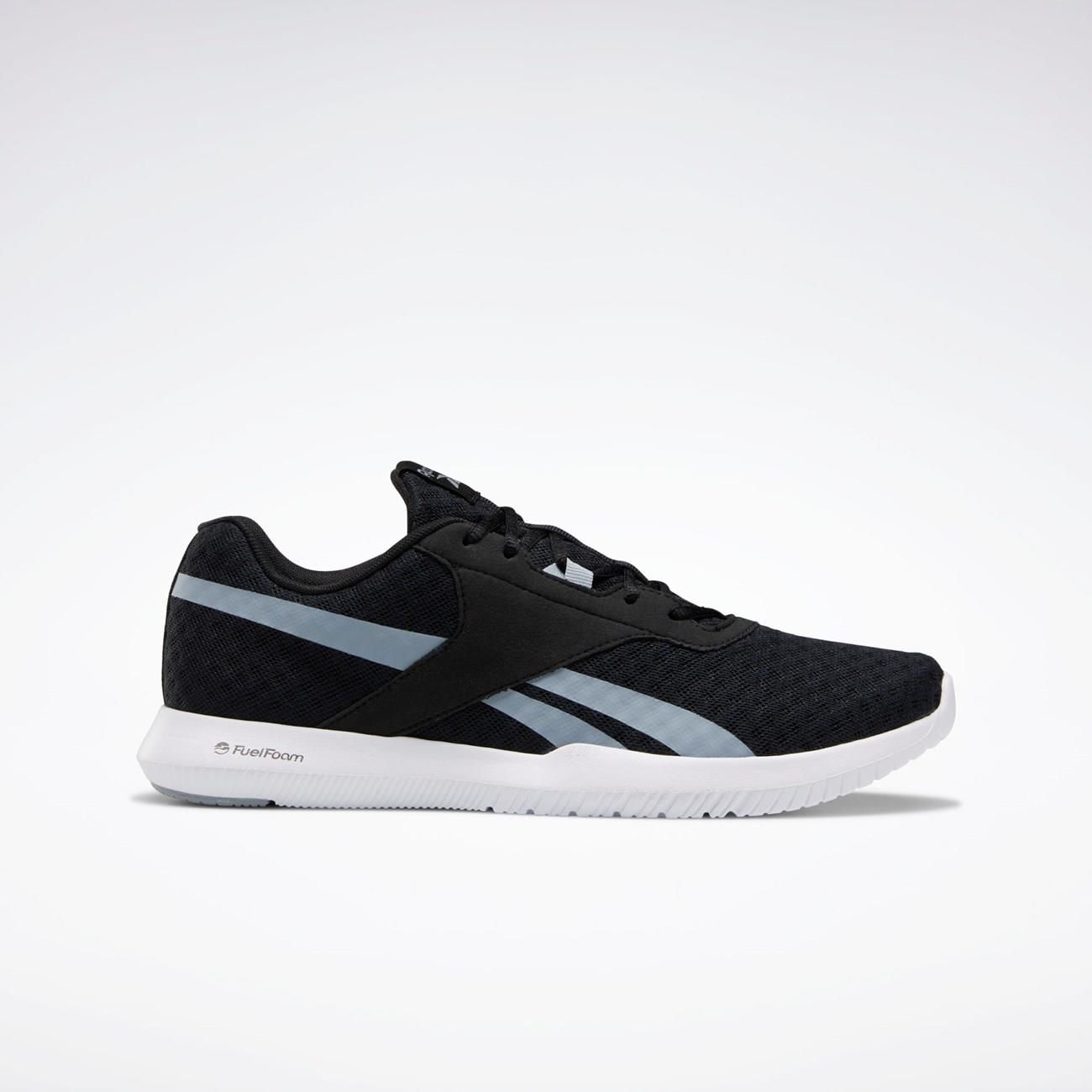 Reebok Erkek Antrenman Ayakkabısı FV0617
