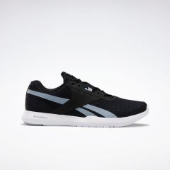 Reebok Erkek Antrenman Ayakkabısı FV0617