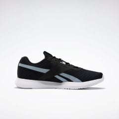 Reebok Erkek Antrenman Ayakkabısı FV0617