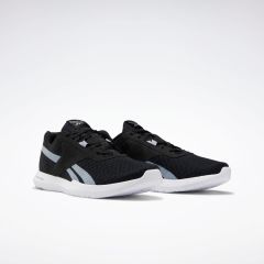 Reebok Erkek Antrenman Ayakkabısı FV0617