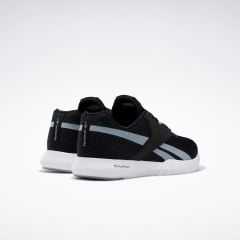 Reebok Erkek Antrenman Ayakkabısı FV0617
