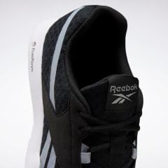 Reebok Erkek Antrenman Ayakkabısı FV0617
