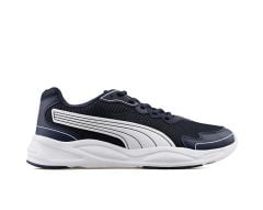 Puma 90S Runner Nu Wave Tdp Erkek Günlük Ayakkabı 382958 06