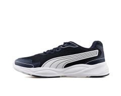 Puma 90S Runner Nu Wave Tdp Erkek Günlük Ayakkabı 382958 06