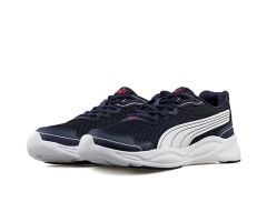 Puma 90S Runner Nu Wave Tdp Erkek Günlük Ayakkabı 382958 06