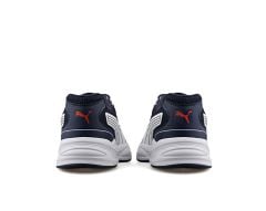 Puma 90S Runner Nu Wave Tdp Erkek Günlük Ayakkabı 382958 06