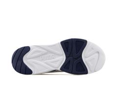 Puma 90S Runner Nu Wave Tdp Erkek Günlük Ayakkabı 382958 06