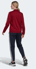 adidas ESSENTİALS 3 BANTLI EŞOFMAN TAKIMI HM1913