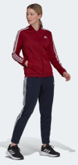 adidas ESSENTİALS 3 BANTLI EŞOFMAN TAKIMI HM1913