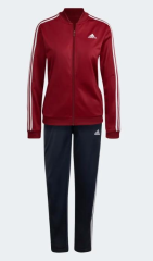 adidas ESSENTİALS 3 BANTLI EŞOFMAN TAKIMI HM1913