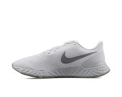 Nike BQ3204-100 REVOLUTION 5 Erkek Koşu Ayakkabı