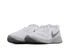 Nike BQ3204-100 REVOLUTION 5 Erkek Koşu Ayakkabı