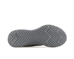 Nike BQ3204-100 REVOLUTION 5 Erkek Koşu Ayakkabı