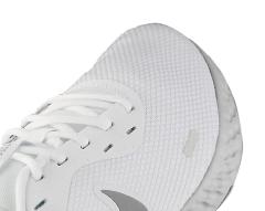Nike BQ3204-100 REVOLUTION 5 Erkek Koşu Ayakkabı
