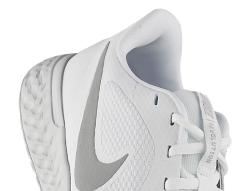 Nike BQ3204-100 REVOLUTION 5 Erkek Koşu Ayakkabı