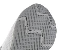 Nike BQ3204-100 REVOLUTION 5 Erkek Koşu Ayakkabı