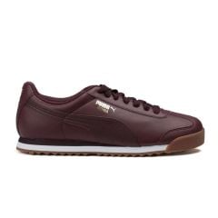 Puma 35357264 Roma Basic Unisex Günlük Ayakkabı
