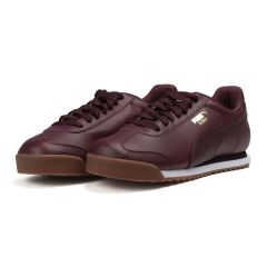 Puma 35357264 Roma Basic Unisex Günlük Ayakkabı