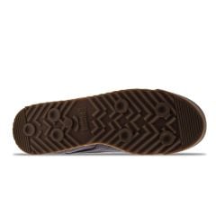 Puma 35357264 Roma Basic Unisex Günlük Ayakkabı