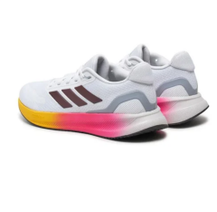 Adidas Runfalcon 5 W Kadın Koşu Ayakkabısı IE0527