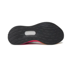 Adidas Runfalcon 5 W Kadın Koşu Ayakkabısı IE0527