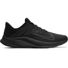 Nike Quest 3 Erkek Siyah Koşu Ayakkabısı CD0230-001