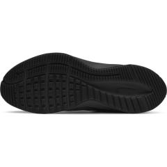 Nike Quest 3 Erkek Siyah Koşu Ayakkabısı CD0230-001