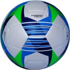Royal Yapıştırma Futbol Topu No 5