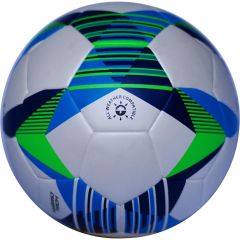 Royal Yapıştırma Futbol Topu No 5