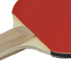 Sunflex 10301 Samurai Special ITTF Onaylı Masa Tenisi Raketi