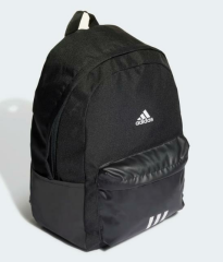 adidas CLASSİC BADGE OF SPORT 3-STRİPES SIRT ÇANTASI HG0348