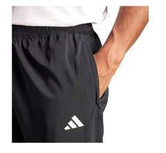 adidas Otr B Erkek Siyah Koşu Eşofman Altı IK5024