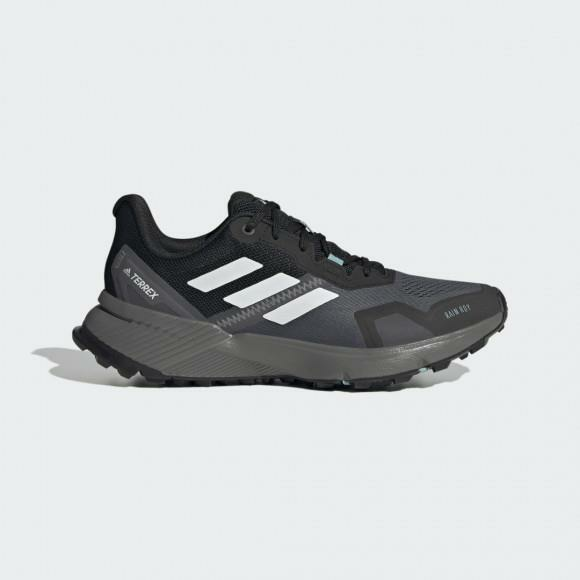 adidas Terrex Soulstride trail Women's Spor Ayakkabı FZ3045