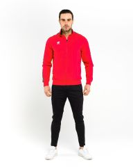 Lotto Athletica Eşofman Takımı R8948-78