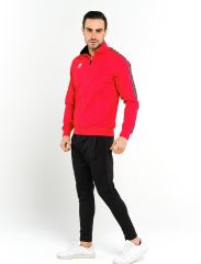 Lotto Athletica Eşofman Takımı R8948-78