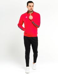 Lotto Athletica Eşofman Takımı R8948-78