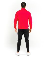 Lotto Athletica Eşofman Takımı R8948-78