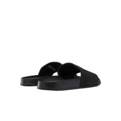 Reebok Erkek Siyah Fulgere Slide Spor Terlik CN6467