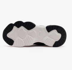 Skechers Bobs Diego Kadın Spor Ayakkabı 117686-BLK