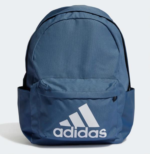 adidas CLASSİC BADGE OF SPORT SIRT ÇANTASI HM9142