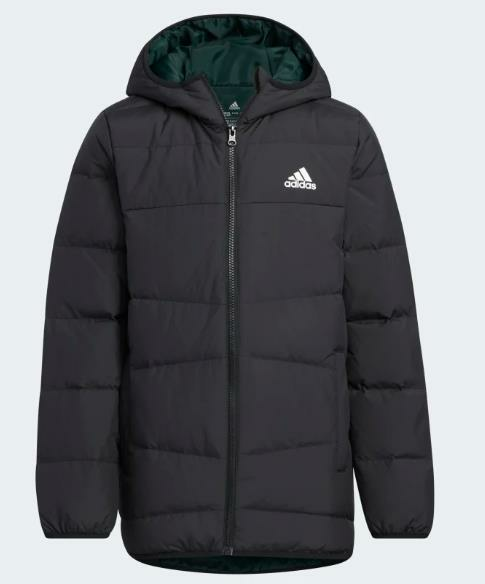 adidas FROSTY WINTER ÇOCUK MONTU HM5205