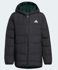 adidas FROSTY WINTER ÇOCUK MONTU HM5205