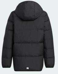 adidas FROSTY WINTER ÇOCUK MONTU HM5205
