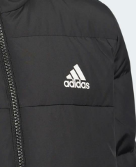 adidas FROSTY WINTER ÇOCUK MONTU HM5205