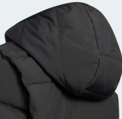 adidas FROSTY WINTER ÇOCUK MONTU HM5205