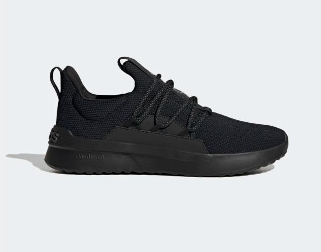 adidas Lite RaceRr Cloudfoam Lıfestyle Erkek Spor Ayakkabı GX6784