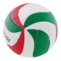 Molten Europe GmbH Voleybol Topu V5M2000-L